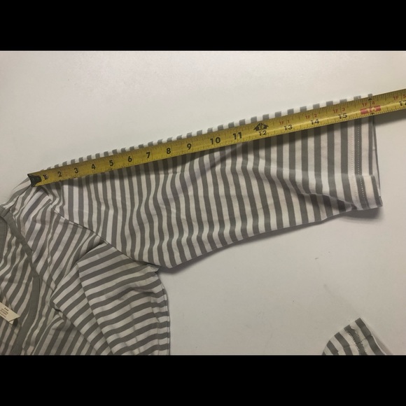 Matilda Jane Shirt Women’s - Picture 6 of 7